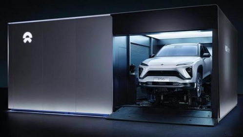 EV晨報(bào) 108億新能源車補(bǔ)貼將下發(fā)，深圳電動(dòng)車起火引關(guān)注，上海Model Y工廠加速推進(jìn)