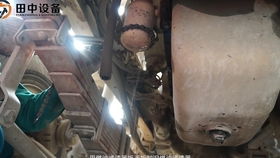 山東道路救援服務(wù)車與流動(dòng)修理服務(wù)車生產(chǎn)廠家 助力現(xiàn)代交通應(yīng)急體系構(gòu)建